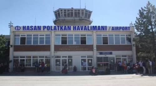 Yolcu garantisini devlet versin