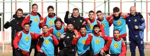 Yolculuk cumartesi sabahı