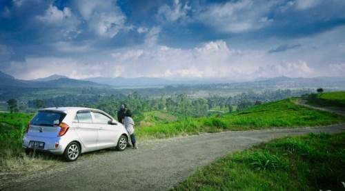 Yolculuklarda Mide Bulantısını Önlemek için Yapılması Gerekenler: Yol Tutmasına Ne İyi Gelir?