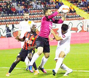 YOLUN SONU KUPA OLSUN!