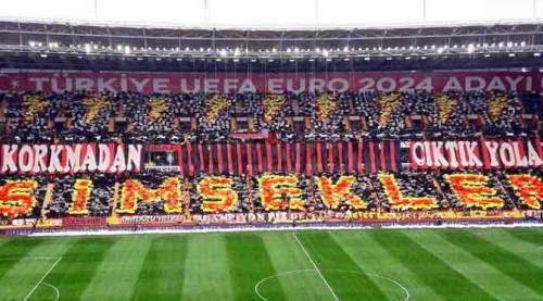 Yöneticiler hiç hesap vermeden...