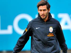 Yöneticilere kırgınım