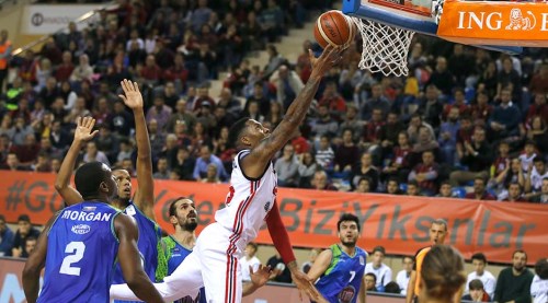 Yönetim bir kez daha toplanacak