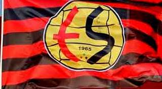 Yönetim doğru olanı yaptı