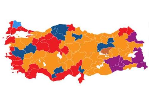 Yönetim genimizle oynamayın