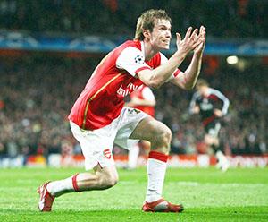 Yönetim Hlebi yalanladı