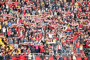 Yönetim indirime gitti