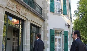 Yönetim İsviçreye gidiyor