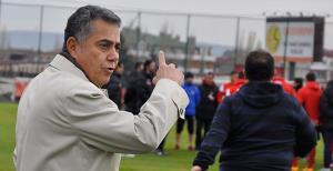 Yönetim kararını verdi!..