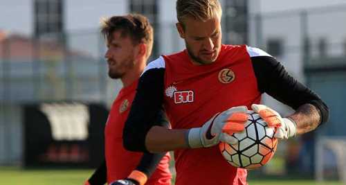 YÖNETİM KAYNAK ARIYOR