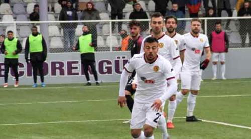 Yönetimden prim dopingi!