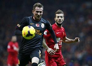 Yönetimden yer talebi