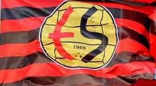 Yönetime tanınan makul süre bitiyor