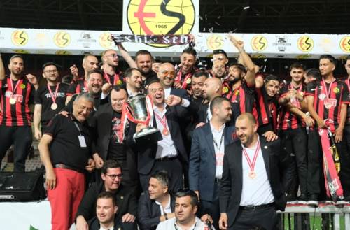 Yönetimi güçlendirebilir