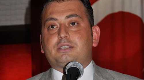 YÖNETİMİ İBRA ETMEYECEĞİZ