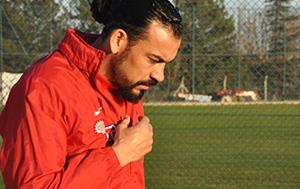 Yönetimin tavrı merak ediliyor