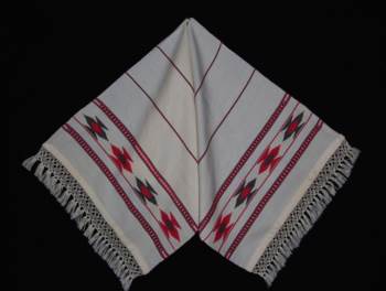 Yöresel Ürünler Osmaneli’Nde Büyük İstihdam İmkanı Sağlayacak
