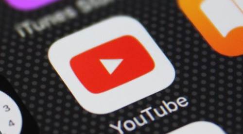 YouTube’a 15 yaş altı yasak mı geliyor? Yeni düzenleme ne anlama geliyor?