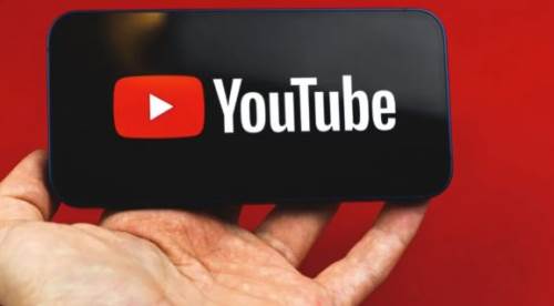 YouTube’dan büyük güncelleme: Yapay zekâlı dublaj artık herkese açık! Nasıl kullanılır, nasıl kapatılır?