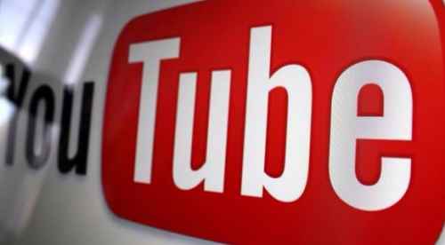 Youtube kullanıcılarına müjdeli haber