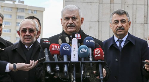 Youtube'un başına geçen ahkam kesiyor