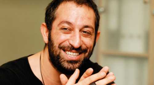 YOUTUBE'UN TELİF KRALI OLDU