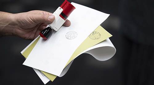 YSK açıkladı: İşte seçimin yenileneceği yerler