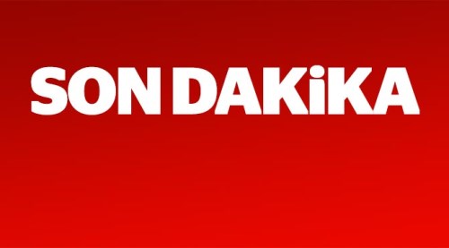 YSK kesin seçim sonuçlarını açıkladı