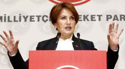 YSK suç işlemiştir