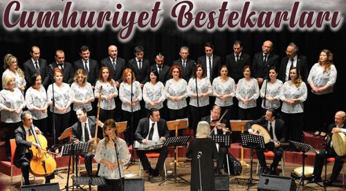 Yücel İldiz: Bize yakışmadı