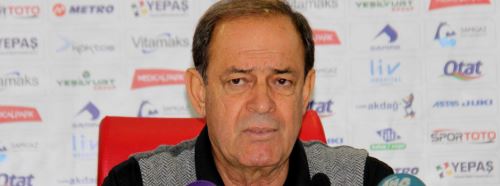 Yücel İldiz: Tezatlığı düzeltmek için sahaya çıktık