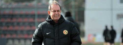 Yücel İldiz'den Erkan Zengin sözleri: Biz istemedikten sonra...