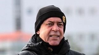 Yücel İldiz'i zorlayacak karar...