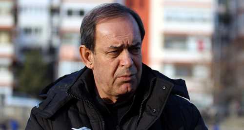 YÜCEL İLDİZ SESLERİ