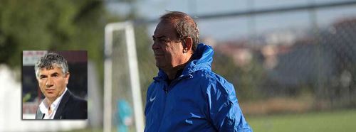 Yücel İldiz ve Giray Bulak'tan iddialı açıklamalar