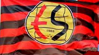 Yük ağır... Bölünerek değil birleşerek kaldırılabilir!