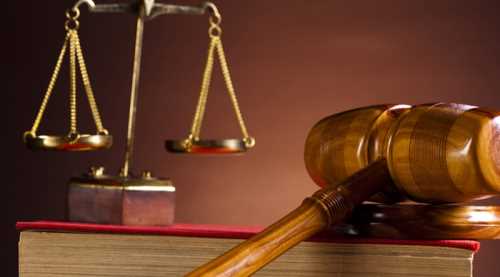 YÜKSEK YARGI SİL BAŞTAN