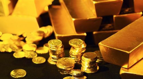 Yükselen tansiyon altın fiyatlarını artırır!