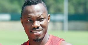 Yükselişe geçmek istiyoruz