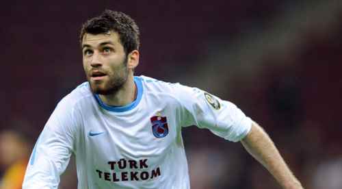 Yumlu, Akhisar’a doğru