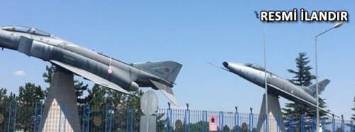 Yumurta mal alımı