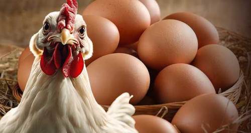 Yumurta ve tavuk hakkında neleri yanlış biliyoruz? İşte detaylar...