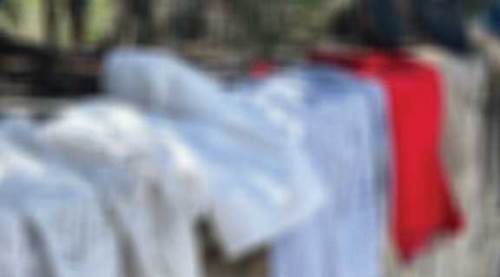 Yunus Emre Devlet Hastanesi'ndeki kötü görüntüye müdahale!