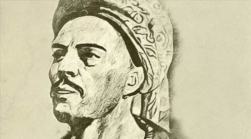  Yunus Emre'nin Kısa Şiirleri