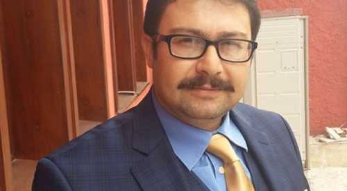 Yunusemre Aksu'ya yeni görev