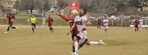 YUNUSEMRE EVİNDE YIKILDI