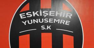 Yunusemre galibiyet peşinde