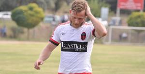 Yunusemre kıpkırmızı