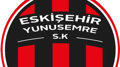 Yunusemre Spor'dan açıklama
