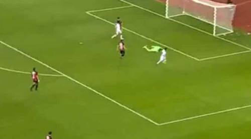 Yunusemrespor - Eskişehirspor: 1 - 2 (Maç sonucu)